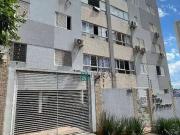 Apartamento para Locação em Maringá/PR Jardim Cerro Azul...