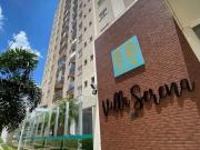 Apartamento para Locação em Maringá/PR Jardim Cerro Azul...