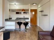 Apartamento para Locação em Maringá/PR Jardim Cerro Azul...