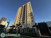 Apartamento para Locação em Maringá/PR Jardim Cerro Azul...