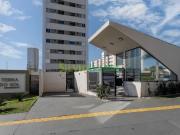 Apartamento para Locação em Maringá/PR Jardim das...