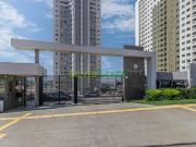 Apartamento para Locação em Maringá/PR Jardim das...