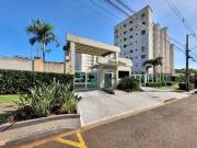 Apartamento para Locação em Maringá/PR Jardim das...