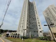 Apartamento para Locação em Maringá/PR Jardim das...