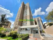 Apartamento para Locação em Maringá/PR Jardim Ipanema 2...