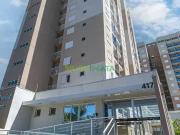 Apartamento para Locação em Maringá/PR Jardim Ipanema 2...