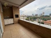 Apartamento para Locação em Maringá/PR Jardim Leblon 3...