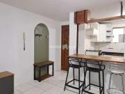 Apartamento para Locação em Maringá/PR Jardim Novo...