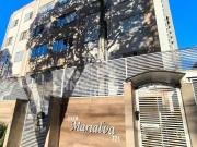 Apartamento para Locação em Maringá/PR Jardim Novo...