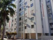 Apartamento para Locação em Maringá/PR Jardim Novo...