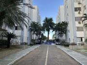 Apartamento para Locação em Maringá/PR Jardim Novo...