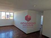 Apartamento para Locação em Maringá/PR Jardim Novo...