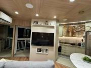 Apartamento para Locação em Maringá/PR Jardim Santa Rosa...