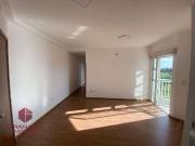 Apartamento para Locação em Maringá/PR Jardim Santa Rosa...