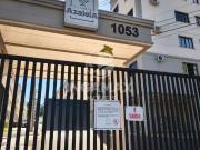 Apartamento para Locação em Maringá/PR Jardim Santa Rosa...