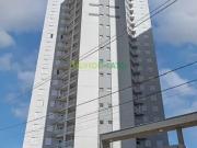 Apartamento para Locação em Maringá/PR Jardim Santa Rosa...