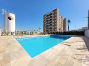 Apartamento para Locação em Maringá/PR Jardim Tropical 2...