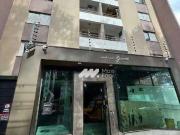 Apartamento para Locação em Maringá/PR Jardim...