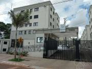 Apartamento para Locação em Maringá/PR Jardim Verônica 2...