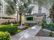 Apartamento para Locação em Maringá/PR Loteamento Malbec...