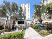 Apartamento para Locação em Maringá/PR Loteamento Malbec...