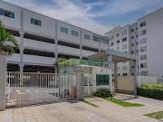 Apartamento para Locação em Maringá/PR Loteamento Malbec...