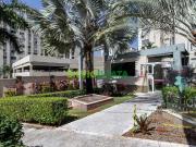 Apartamento para Locação em Maringá/PR Loteamento Malbec... Apartamento para Locação em Maringá/PR Loteamento Malbec...