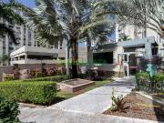 Apartamento para Locação em Maringá/PR Loteamento Malbec...