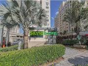 Apartamento para Locação em Maringá/PR Loteamento Malbec...