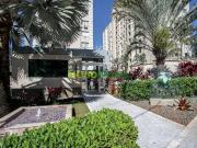 Apartamento para Locação em Maringá/PR Loteamento Malbec...