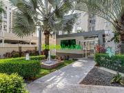 Apartamento para Locação em Maringá/PR Loteamento Malbec...