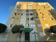 Apartamento para Locação em Maringá/PR Loteamento Sumaré...
