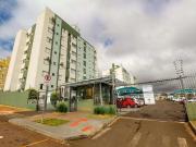 Apartamento para Locação em Maringá/PR Loteamento Sumaré...