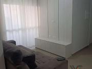 Apartamento para Locação em Maringá/PR Parque Industrial...