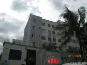 Apartamento para Locação em Maringá/PR Parque Industrial...