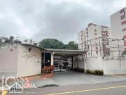 Apartamento para Locação em Maringá/PR Parque...