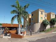 Apartamento para Locação em Maringá/PR Parque Tarumã 2...