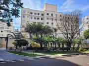 Apartamento para Locação em Maringá/PR Vila Bosque 2 Quartos