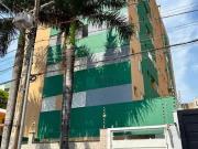 Apartamento para Locação em Maringá/PR Vila Bosque 2 Quartos