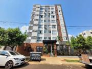 Apartamento para Locação em Maringá/PR Vila Bosque 2 Quartos