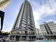 Apartamento para Locação em Maringá/PR Vila Bosque 2 Quartos