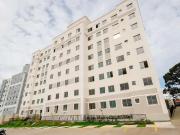 Apartamento para Locação em Maringá/PR Vila Bosque 2 Quartos