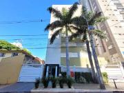 Apartamento para Locação em Maringá/PR Vila Bosque 2 Quartos