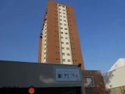 Apartamento para Locação em Maringá/PR Vila Bosque 2 Quartos