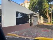 Apartamento para Locação em Maringá/PR Vila Bosque 3 Quartos