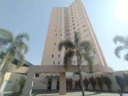 Apartamento para Locação em Maringá/PR Vila Bosque 3 Quartos