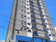 Apartamento para Locação em Maringá/PR Vila Bosque 3 Quartos