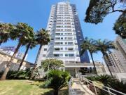 Apartamento para Locação em Maringá/PR Vila Cleópatra 2...