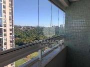 Apartamento para Locação em Maringá/PR Vila Cleópatra 3...