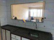 Apartamento para Locação em Maringá/PR Vila Cleópatra 3...